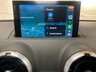 USED 2017 67 AUDI S3 2.0 TFSI Sportback 5dr Petrol S Tronic quattro Euro 6 (s/s) (310 ps) NEW SERVICE | FINANCE FROM &pound;250