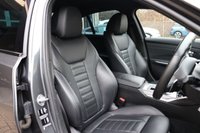 USED 2019 69 BMW 3 SERIES 320I 2.0 M SPORT SALOON BODYKIT SURROUND VIEW 20" LOW MILES