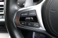 USED 2019 69 BMW 3 SERIES 320I 2.0 M SPORT SALOON BODYKIT SURROUND VIEW 20" LOW MILES