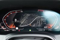 USED 2019 69 BMW 3 SERIES 320I 2.0 M SPORT SALOON BODYKIT SURROUND VIEW 20" LOW MILES