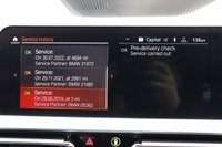 USED 2019 69 BMW 3 SERIES 320I 2.0 M SPORT SALOON BODYKIT SURROUND VIEW 20" LOW MILES
