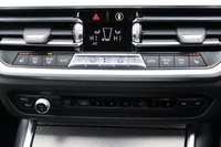 USED 2019 69 BMW 3 SERIES 320I 2.0 M SPORT SALOON BODYKIT SURROUND VIEW 20" LOW MILES