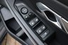 USED 2019 69 BMW 3 SERIES 320I 2.0 M SPORT SALOON BODYKIT SURROUND VIEW 20" LOW MILES