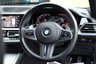 USED 2019 69 BMW 3 SERIES 320I 2.0 M SPORT SALOON BODYKIT SURROUND VIEW 20" LOW MILES