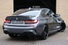USED 2019 69 BMW 3 SERIES 320I 2.0 M SPORT SALOON BODYKIT SURROUND VIEW 20" LOW MILES