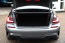 USED 2019 69 BMW 3 SERIES 320I 2.0 M SPORT SALOON BODYKIT SURROUND VIEW 20" LOW MILES