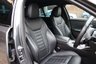 USED 2019 69 BMW 3 SERIES 320I 2.0 M SPORT SALOON BODYKIT SURROUND VIEW 20" LOW MILES