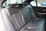 USED 2019 69 BMW 3 SERIES 320I 2.0 M SPORT SALOON BODYKIT SURROUND VIEW 20" LOW MILES