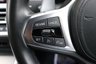 USED 2019 69 BMW 3 SERIES 320I 2.0 M SPORT SALOON BODYKIT SURROUND VIEW 20" LOW MILES