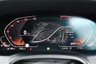 USED 2019 69 BMW 3 SERIES 320I 2.0 M SPORT SALOON BODYKIT SURROUND VIEW 20" LOW MILES
