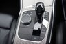 USED 2019 69 BMW 3 SERIES 320I 2.0 M SPORT SALOON BODYKIT SURROUND VIEW 20" LOW MILES