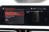 USED 2019 69 BMW 3 SERIES 320I 2.0 M SPORT SALOON BODYKIT SURROUND VIEW 20" LOW MILES