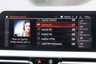 USED 2019 69 BMW 3 SERIES 320I 2.0 M SPORT SALOON BODYKIT SURROUND VIEW 20" LOW MILES
