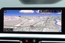 USED 2019 69 BMW 3 SERIES 320I 2.0 M SPORT SALOON BODYKIT SURROUND VIEW 20" LOW MILES