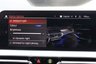 USED 2019 69 BMW 3 SERIES 320I 2.0 M SPORT SALOON BODYKIT SURROUND VIEW 20" LOW MILES
