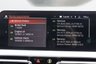 USED 2019 69 BMW 3 SERIES 320I 2.0 M SPORT SALOON BODYKIT SURROUND VIEW 20" LOW MILES