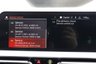 USED 2019 69 BMW 3 SERIES 320I 2.0 M SPORT SALOON BODYKIT SURROUND VIEW 20" LOW MILES