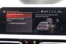 USED 2019 69 BMW 3 SERIES 320I 2.0 M SPORT SALOON BODYKIT SURROUND VIEW 20" LOW MILES