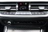 USED 2019 69 BMW 3 SERIES 320I 2.0 M SPORT SALOON BODYKIT SURROUND VIEW 20" LOW MILES