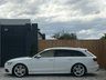 USED 2017 17 AUDI A6 AVANT 3.0 TFSI S-Line Estate 5dr Petrol S Tronic quattro Euro 6 (s/s) (333 ps) ****FINANCE AVAILABLE ****