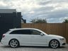 USED 2017 17 AUDI A6 AVANT 3.0 TFSI S-Line Estate 5dr Petrol S Tronic quattro Euro 6 (s/s) (333 ps) ****FINANCE AVAILABLE ****
