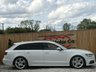 USED 2017 17 AUDI A6 AVANT 3.0 TFSI S-Line Estate 5dr Petrol S Tronic quattro Euro 6 (s/s) (333 ps) ****FINANCE AVAILABLE ****