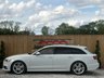 USED 2017 17 AUDI A6 AVANT 3.0 TFSI S-Line Estate 5dr Petrol S Tronic quattro Euro 6 (s/s) (333 ps) ****FINANCE AVAILABLE ****
