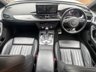USED 2017 17 AUDI A6 AVANT 3.0 TFSI S-Line Estate 5dr Petrol S Tronic quattro Euro 6 (s/s) (333 ps) ****FINANCE AVAILABLE ****