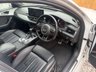 USED 2017 17 AUDI A6 AVANT 3.0 TFSI S-Line Estate 5dr Petrol S Tronic quattro Euro 6 (s/s) (333 ps) ****FINANCE AVAILABLE ****