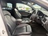 USED 2017 17 AUDI A6 AVANT 3.0 TFSI S-Line Estate 5dr Petrol S Tronic quattro Euro 6 (s/s) (333 ps) ****FINANCE AVAILABLE ****