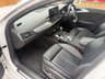 USED 2017 17 AUDI A6 AVANT 3.0 TFSI S-Line Estate 5dr Petrol S Tronic quattro Euro 6 (s/s) (333 ps) ****FINANCE AVAILABLE ****