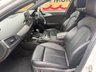 USED 2017 17 AUDI A6 AVANT 3.0 TFSI S-Line Estate 5dr Petrol S Tronic quattro Euro 6 (s/s) (333 ps) ****FINANCE AVAILABLE ****