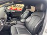 USED 2017 17 AUDI A6 AVANT 3.0 TFSI S-Line Estate 5dr Petrol S Tronic quattro Euro 6 (s/s) (333 ps) ****FINANCE AVAILABLE ****