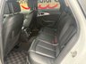 USED 2017 17 AUDI A6 AVANT 3.0 TFSI S-Line Estate 5dr Petrol S Tronic quattro Euro 6 (s/s) (333 ps) ****FINANCE AVAILABLE ****