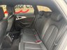 USED 2017 17 AUDI A6 AVANT 3.0 TFSI S-Line Estate 5dr Petrol S Tronic quattro Euro 6 (s/s) (333 ps) ****FINANCE AVAILABLE ****