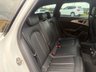 USED 2017 17 AUDI A6 AVANT 3.0 TFSI S-Line Estate 5dr Petrol S Tronic quattro Euro 6 (s/s) (333 ps) ****FINANCE AVAILABLE ****