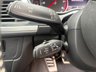 USED 2017 17 AUDI A6 AVANT 3.0 TFSI S-Line Estate 5dr Petrol S Tronic quattro Euro 6 (s/s) (333 ps) ****FINANCE AVAILABLE ****