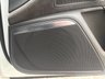 USED 2017 17 AUDI A6 AVANT 3.0 TFSI S-Line Estate 5dr Petrol S Tronic quattro Euro 6 (s/s) (333 ps) ****FINANCE AVAILABLE ****