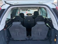 USED 2012 62 CITROEN GRAND C4 PICASSO 1.6 e-HDi Airdream Platinum MPV 5dr Diesel EGS6 Euro 5 (s/s) (110 ps) ** 3 Month Warranty  **