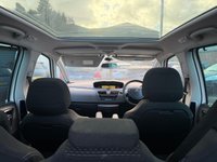 USED 2012 62 CITROEN GRAND C4 PICASSO 1.6 e-HDi Airdream Platinum MPV 5dr Diesel EGS6 Euro 5 (s/s) (110 ps) ** 3 Month Warranty  **