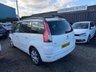 USED 2012 62 CITROEN GRAND C4 PICASSO 1.6 e-HDi Airdream Platinum MPV 5dr Diesel EGS6 Euro 5 (s/s) (110 ps) ** 3 Month Warranty  **