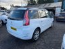 USED 2012 62 CITROEN GRAND C4 PICASSO 1.6 e-HDi Airdream Platinum MPV 5dr Diesel EGS6 Euro 5 (s/s) (110 ps) ** 3 Month Warranty  **