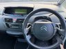 USED 2012 62 CITROEN GRAND C4 PICASSO 1.6 e-HDi Airdream Platinum MPV 5dr Diesel EGS6 Euro 5 (s/s) (110 ps) ** 3 Month Warranty  **