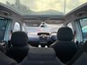USED 2012 62 CITROEN GRAND C4 PICASSO 1.6 e-HDi Airdream Platinum MPV 5dr Diesel EGS6 Euro 5 (s/s) (110 ps) ** 3 Month Warranty  **