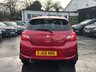 USED 2018 68 MITSUBISHI MIRAGE 1.2 4 Hatchback 5dr Petrol CVT Euro 6 (s/s) (79 ps) PARKING SENSORS+ PRIVACY GLASS+ CRUISE CONTROL+ CLIMATE CONTROL+ FRONT HEATED SEATS+ START/STOP+ KEYLESS+ FOLDING WING MIRRORS+ AUTO WIPERS+ AUTO HEADLIGHTS+ APPLE CAR PLAY+ BLUETOOTH+ SAT NAV+ DAB+ 15 INCH ALLOY WHEELS+