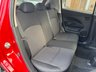 USED 2018 68 MITSUBISHI MIRAGE 1.2 4 Hatchback 5dr Petrol CVT Euro 6 (s/s) (79 ps) PARKING SENSORS+ PRIVACY GLASS+ CRUISE CONTROL+ CLIMATE CONTROL+ FRONT HEATED SEATS+ START/STOP+ KEYLESS+ FOLDING WING MIRRORS+ AUTO WIPERS+ AUTO HEADLIGHTS+ APPLE CAR PLAY+ BLUETOOTH+ SAT NAV+ DAB+ 15 INCH ALLOY WHEELS+