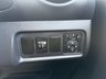 USED 2018 68 MITSUBISHI MIRAGE 1.2 4 Hatchback 5dr Petrol CVT Euro 6 (s/s) (79 ps) PARKING SENSORS+ PRIVACY GLASS+ CRUISE CONTROL+ CLIMATE CONTROL+ FRONT HEATED SEATS+ START/STOP+ KEYLESS+ FOLDING WING MIRRORS+ AUTO WIPERS+ AUTO HEADLIGHTS+ APPLE CAR PLAY+ BLUETOOTH+ SAT NAV+ DAB+ 15 INCH ALLOY WHEELS+
