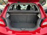 USED 2018 68 MITSUBISHI MIRAGE 1.2 4 Hatchback 5dr Petrol CVT Euro 6 (s/s) (79 ps) PARKING SENSORS+ PRIVACY GLASS+ CRUISE CONTROL+ CLIMATE CONTROL+ FRONT HEATED SEATS+ START/STOP+ KEYLESS+ FOLDING WING MIRRORS+ AUTO WIPERS+ AUTO HEADLIGHTS+ APPLE CAR PLAY+ BLUETOOTH+ SAT NAV+ DAB+ 15 INCH ALLOY WHEELS+