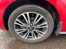 USED 2018 68 MITSUBISHI MIRAGE 1.2 4 Hatchback 5dr Petrol CVT Euro 6 (s/s) (79 ps) PARKING SENSORS+ PRIVACY GLASS+ CRUISE CONTROL+ CLIMATE CONTROL+ FRONT HEATED SEATS+ START/STOP+ KEYLESS+ FOLDING WING MIRRORS+ AUTO WIPERS+ AUTO HEADLIGHTS+ APPLE CAR PLAY+ BLUETOOTH+ SAT NAV+ DAB+ 15 INCH ALLOY WHEELS+