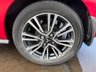 USED 2018 68 MITSUBISHI MIRAGE 1.2 4 Hatchback 5dr Petrol CVT Euro 6 (s/s) (79 ps) PARKING SENSORS+ PRIVACY GLASS+ CRUISE CONTROL+ CLIMATE CONTROL+ FRONT HEATED SEATS+ START/STOP+ KEYLESS+ FOLDING WING MIRRORS+ AUTO WIPERS+ AUTO HEADLIGHTS+ APPLE CAR PLAY+ BLUETOOTH+ SAT NAV+ DAB+ 15 INCH ALLOY WHEELS+